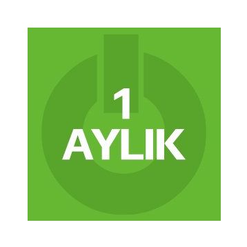 TOD 1 Aylık 4 Ekran Süper Lig