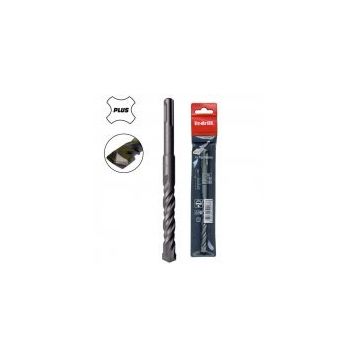 Todrill 50237 SDS Plus Matkap Ucu
