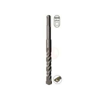 Todrill 50237 SDS Plus Matkap Ucu