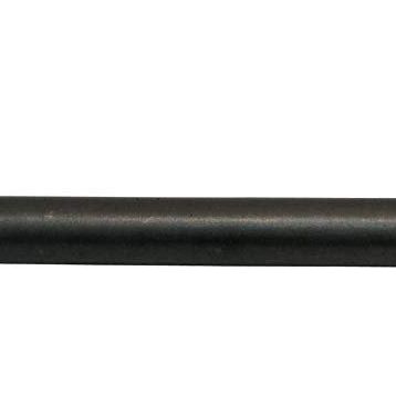 Todrill 50307 SDS Max Oluklu Keski