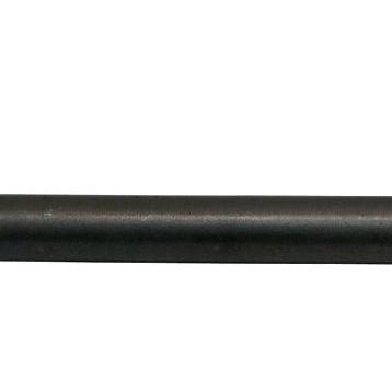 Todrill 50307 SDS Max Oluklu Keski