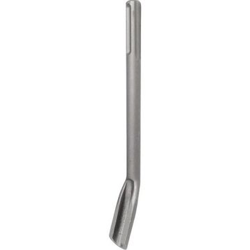 Todrill 50307 SDS Max Oluklu Keski