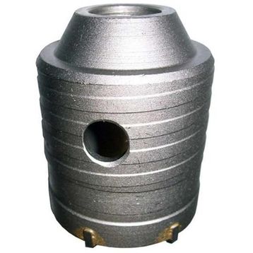 Todrill 50717 Elmaslı Tip Buat Ucu