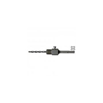 Todrill 50733 Sds-Plus Buat Adaptörü