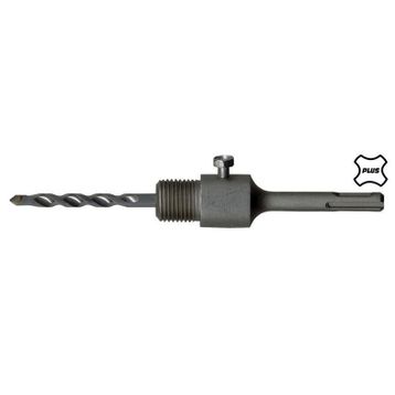 Todrill 50733 Sds-Plus Buat Adaptörü
