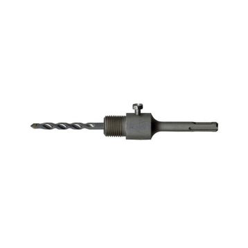 Todrill 50733 Sds-Plus Buat Adaptörü