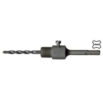 Todrill 50733 Sds-Plus Buat Adaptörü