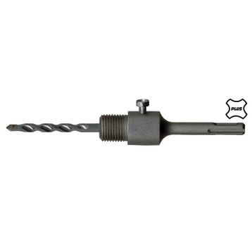 Todrill 50733 Sds-Plus Buat Adaptörü