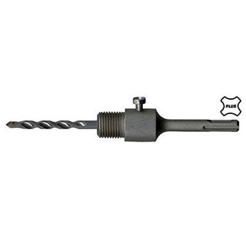 Todrill 50733 Sds-Plus Buat Adaptörü