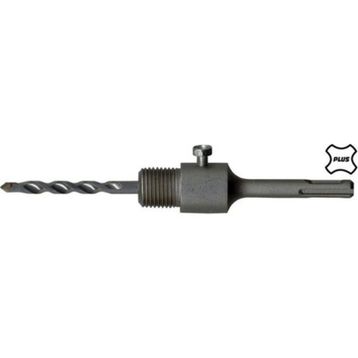 Todrill 50733 Sds-Plus Buat Adaptörü