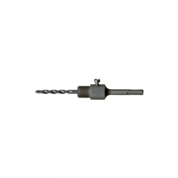 Todrill 50733 Sds-Plus Buat Adaptörü