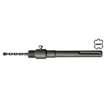 Todrill 50743 Sds-Max Buat Adaptörü