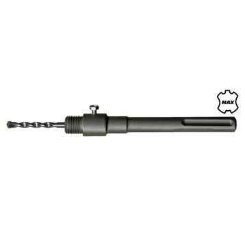 Todrill 50743 Sds-Max Buat Adaptörü