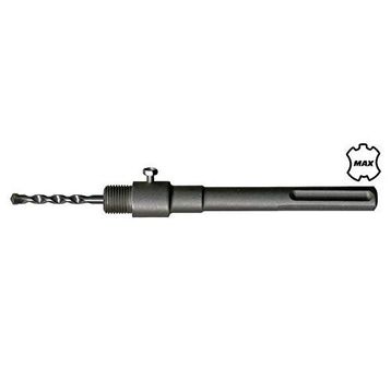 Todrill 50743 Sds-Max Buat Adaptörü
