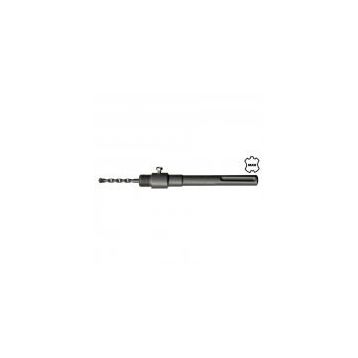 Todrill 50745 Sds-Max Buat Adaptörü