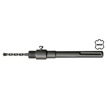 Todrill 50745 Sds-Max Buat Adaptörü