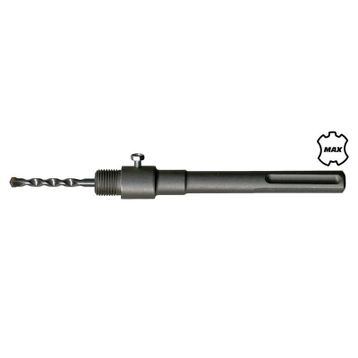 Todrill 50745 Sds-Max Buat Adaptörü