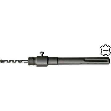 Todrill 50745 Sds-Max Buat Adaptörü