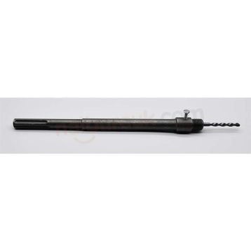 Todrill 50745 Sds-Max Buat Adaptörü