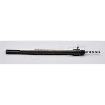 Todrill 50745 Sds-Max Buat Adaptörü