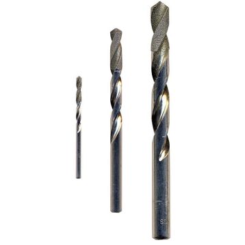 Todrill 50803 3 mm Elmas Cam Matkap Ucu