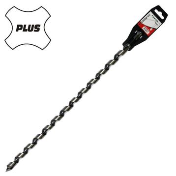 Todrill Plus 50507 16 x 450 x 500 mm Ağaç Matkap Ucu