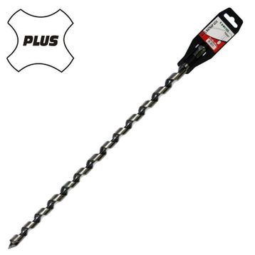 Todrill Plus 50507 16 x 450 x 500 mm Ağaç Matkap Ucu