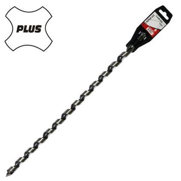 Todrill Plus 50515 25 x 450 x 500 mm Ağaç Matkap Ucu