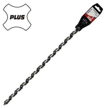 Todrill Plus 50515 25 x 450 x 500 mm Ağaç Matkap Ucu