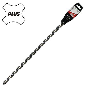 Todrill Plus 50515 25 x 450 x 500 mm Ağaç Matkap Ucu