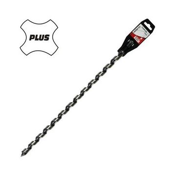 Todrill Plus 50515 25 x 450 x 500 mm Ağaç Matkap Ucu