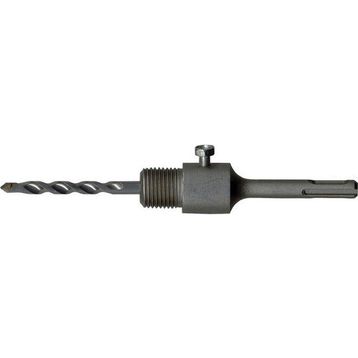 Todrill SDS MAX 200 mm TD50743 Adaptör