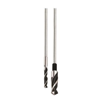 Todrill SDS Plus 50531 12x120x500 mm Kalıpçı Ahşap Matkap Ucu