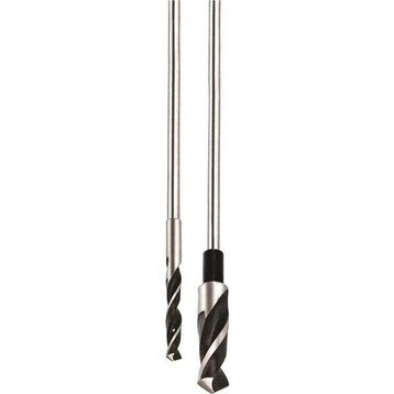 Todrill SDS Plus 50531 12x120x500 mm Kalıpçı Ahşap Matkap Ucu