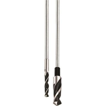 Todrill SDS Plus 50535 16x120x500 mm Kalıpçı Ahşap Matkap Ucu