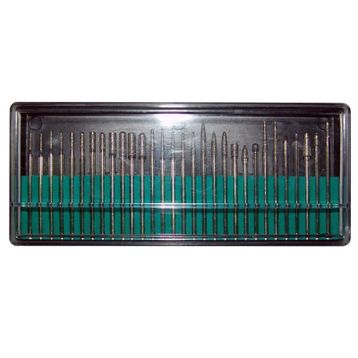 Todrill TD 50903 9849443 Gravür Camcı Seti