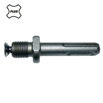 Todrill TD50289 SDS-Plus Adaptör