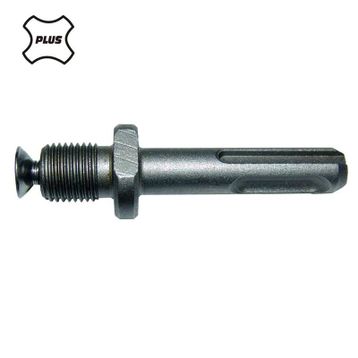 Todrill TD50289 SDS-Plus Adaptör