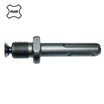 Todrill TD50289 SDS-Plus Adaptör
