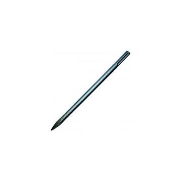 Todrill TD50301 SDS-Max Sivri Keski