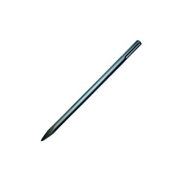 Todrill TD50301 SDS-Max Sivri Keski