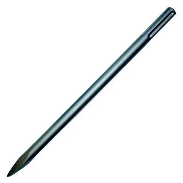 Todrill TD50301 SDS-Max Sivri Keski