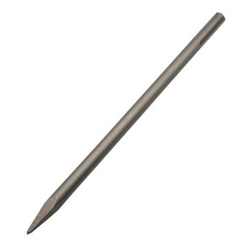 Todrill TD50301 SDS-Max Sivri Keski