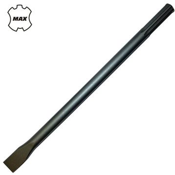Todrill TD50303 18x25x400 mm Sds-Max Yassı Keski