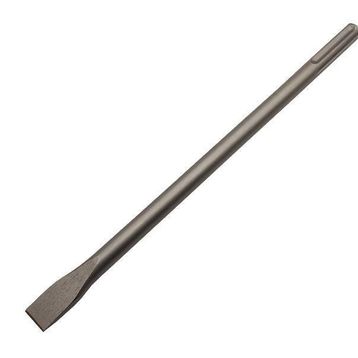 Todrill TD50303 18x25x400 mm Sds-Max Yassı Keski