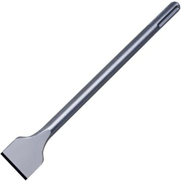 Todrill TD50304 SDS-Max Geniş Yassı Keski