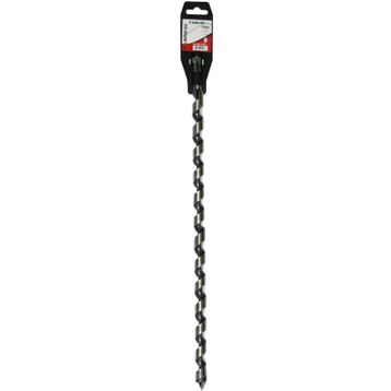 Todrill TD50501 10x450x500 mm Sds Plus Ağaç Matkap Ucu