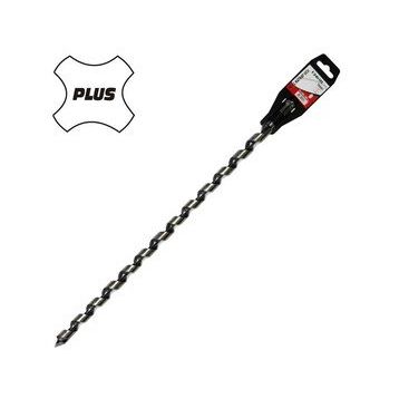 Todrill TD50503 12x450x500 mm Sds Plus Ağaç Matkap Ucu