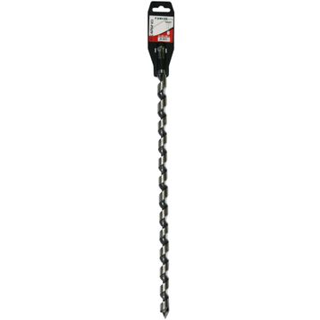 Todrill TD50503 12x450x500 mm Sds Plus Ağaç Matkap Ucu