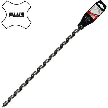 Todrill TD50523 16 x 250 SDS Plus Ahşap Ucu